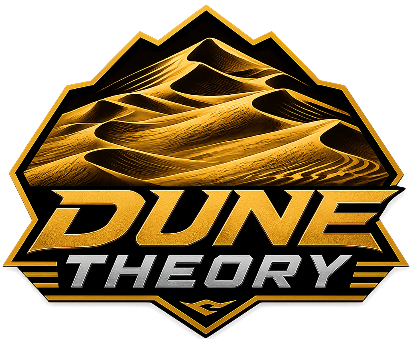 Dune Theory